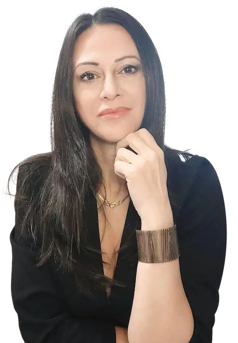 romina casella psicologa grafologa udine