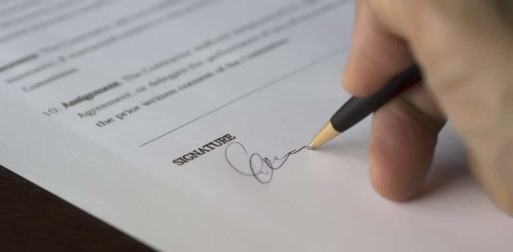 firma-autografa-o-firma-digitale-quale-piu-sicura