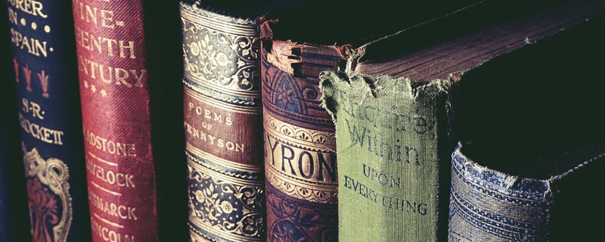storia della grafologia