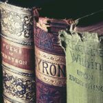 storia della grafologia